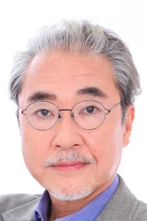 青山胜