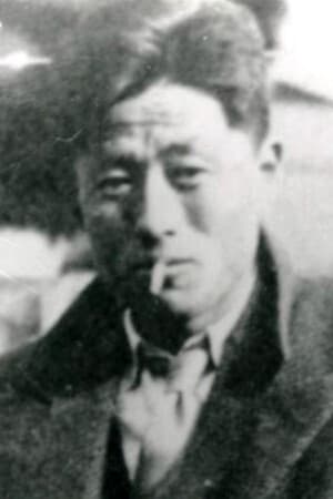 洪开明