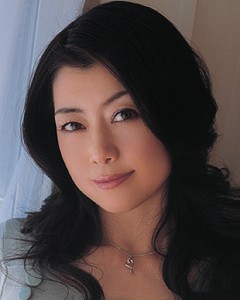白石さゆり