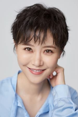 蒲星宇