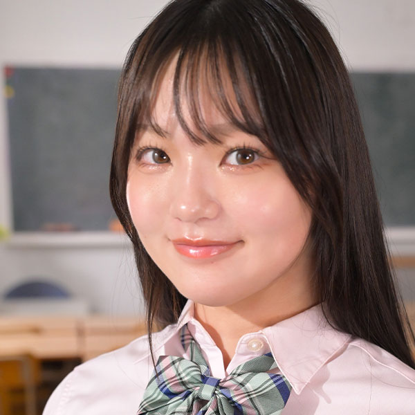 久能ミク