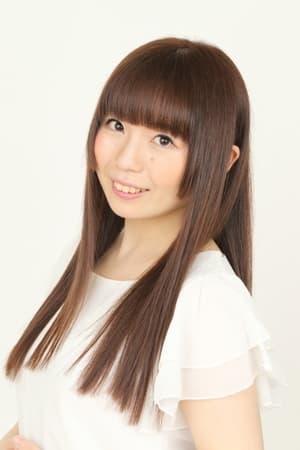 月野姬彩
