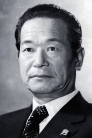 俞元准