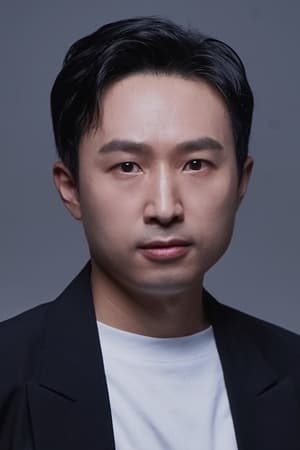 Lee Ki-sub