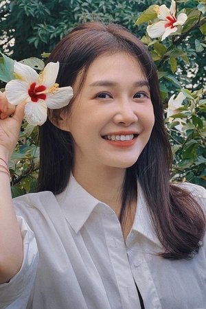李佳豫
