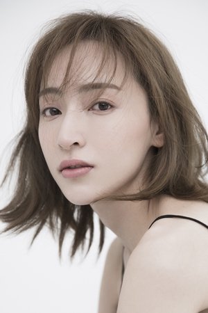 黄小戈