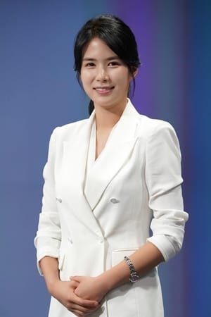 Han Min-yong