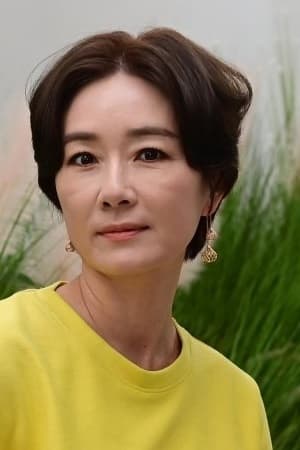 吴娟受