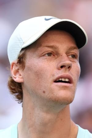 Jannik Sinner