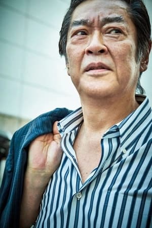 井上敏树