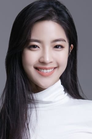 郭恩珍