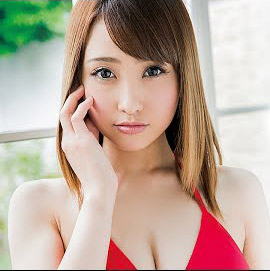 咲野の花