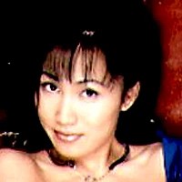 愛梨華