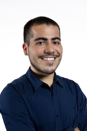 Samuel Vargas