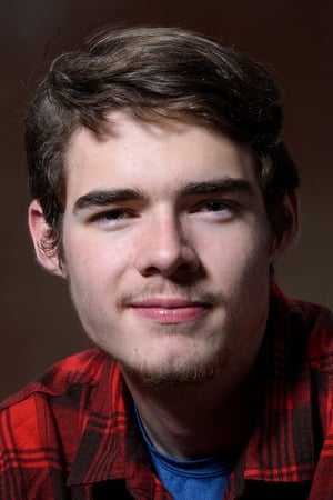 Dan Byrne-Szafoni
