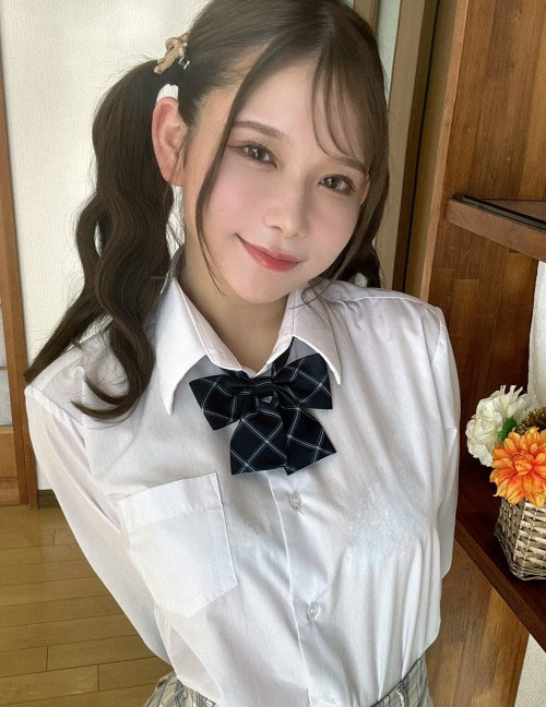 桃園怜奈
