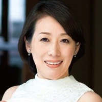 柏木舞子