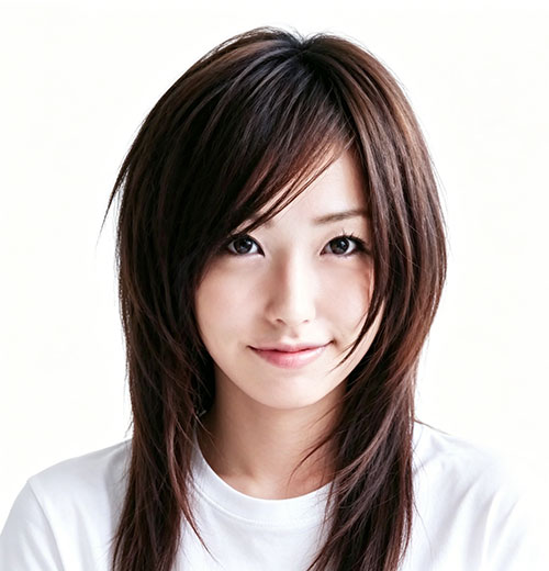 しいないおり