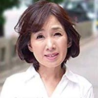 宮沢綾子