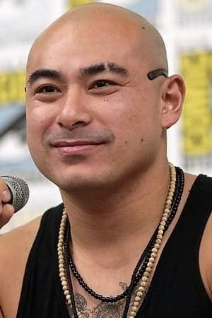 黎唯