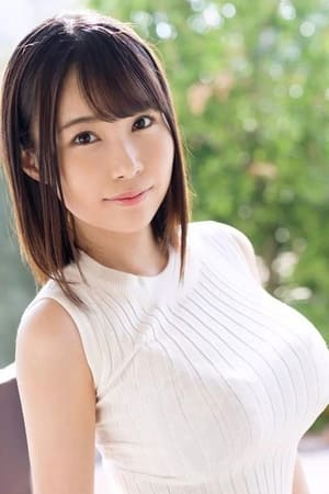 宝田萌奈美
