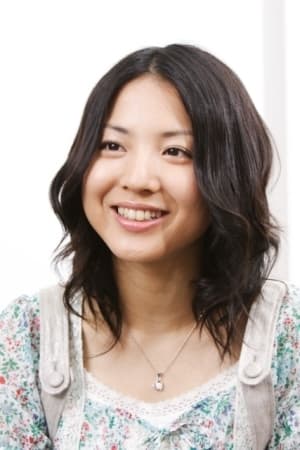 小出早织