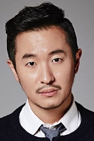 Ahn Il-Kwon