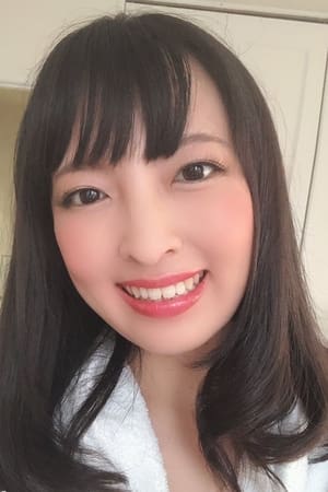 ましろ杏