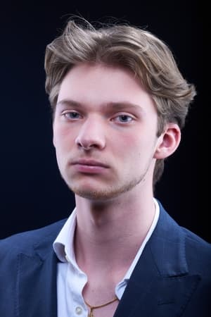 Niccolò Salvato