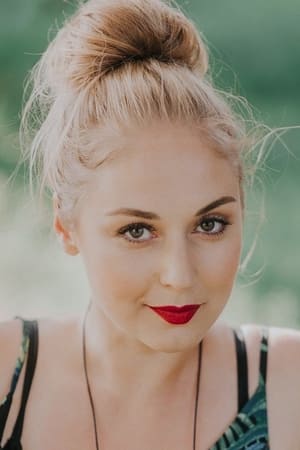 Liina Pihel