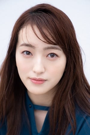 田岛芽瑠