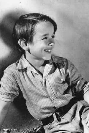 Billy Lee