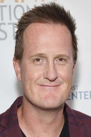 Matt Knudsen