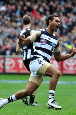 Travis Varcoe