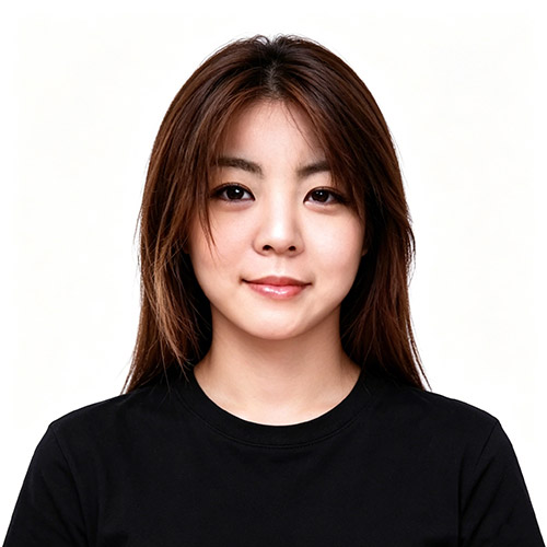 相沢ゆう