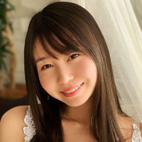 夢乃あいか