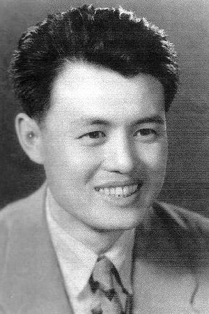 李亚林