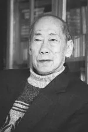 李焕之