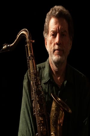 Leo Gandelman