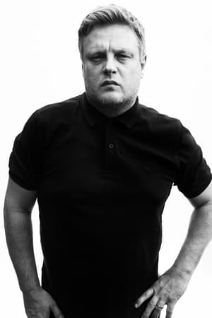 Rankin
