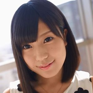 ひばり乃愛