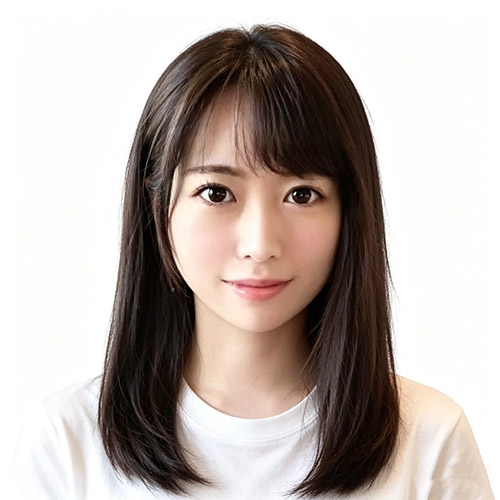 柊木まりな
