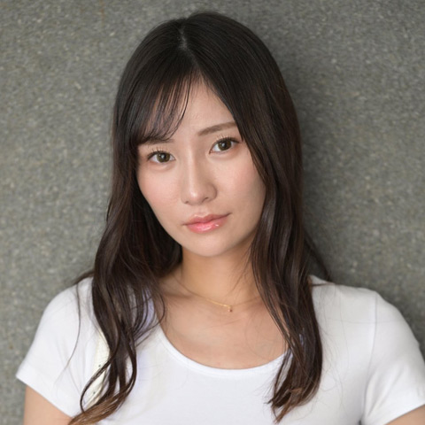山手梨愛