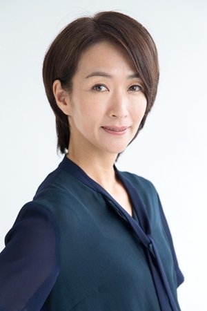 佐藤友纪