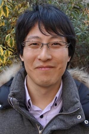 三轮和宏