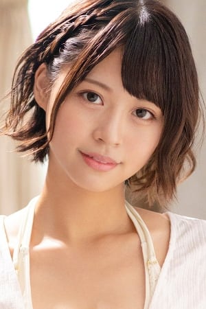 长谷川柚月