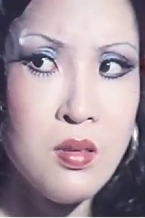 林洋洋