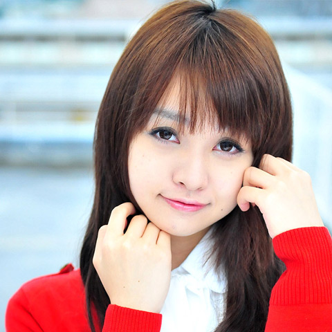愛内希