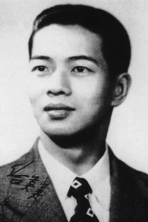 秦剑