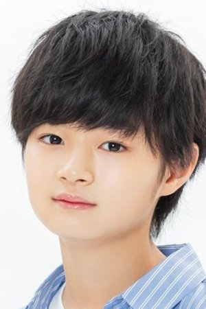 越山敬达